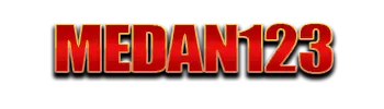 MEDAN123
